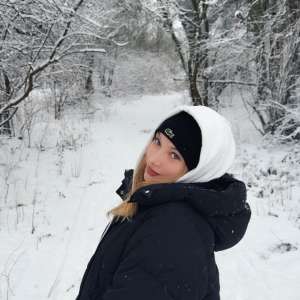 Profielfoto van Famke Anne op Oppasland